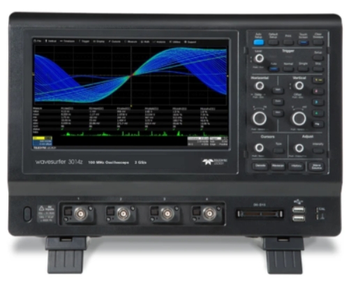 WaveSurfer 3000z.jpg